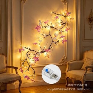 LED����ɏ��������ٗl������������~�҃��b��沼�������Շ�