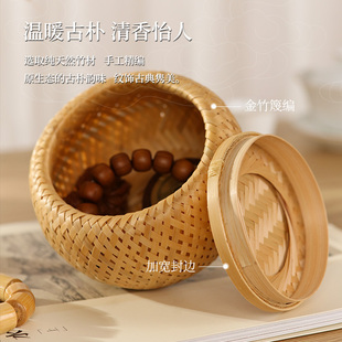 2P80�ֹ�����Ʒ�p��̿�t�ռ{�ն�����в��~�޻���������~�Ї�