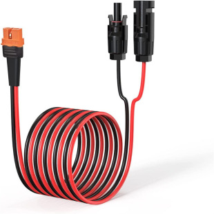 XT60i����̖ᘰ溽ģ����늳ز��^��XT60I�DMC4����̫��ܳ�늾�