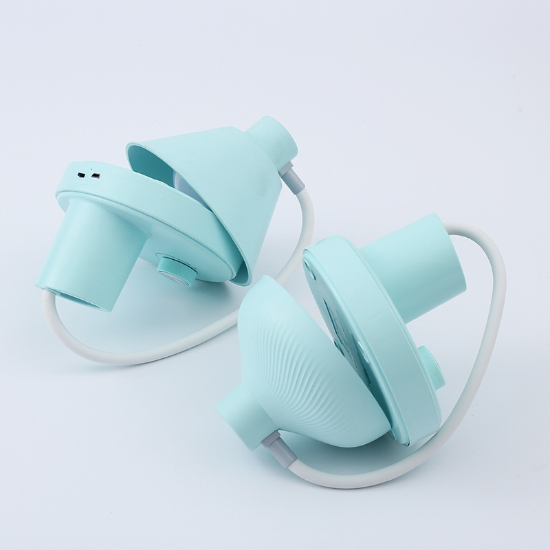 ѧϰͲ̨ usbѧ̨ͯʽԼ칫Ķ̨