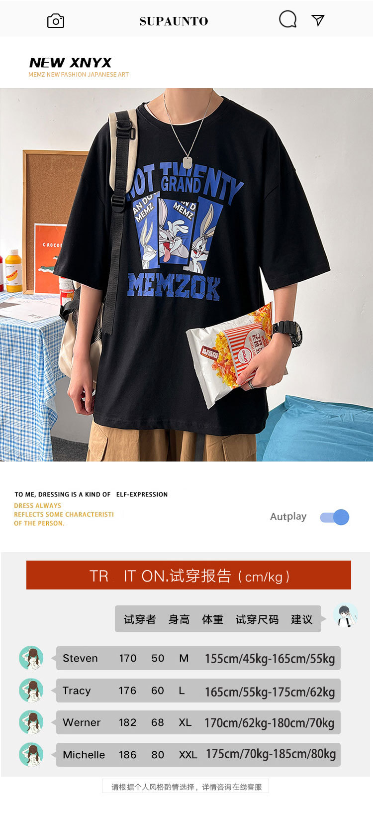 i2uUjf6mxdTrdS49SARxxPdRYqHyrcbcuPmU