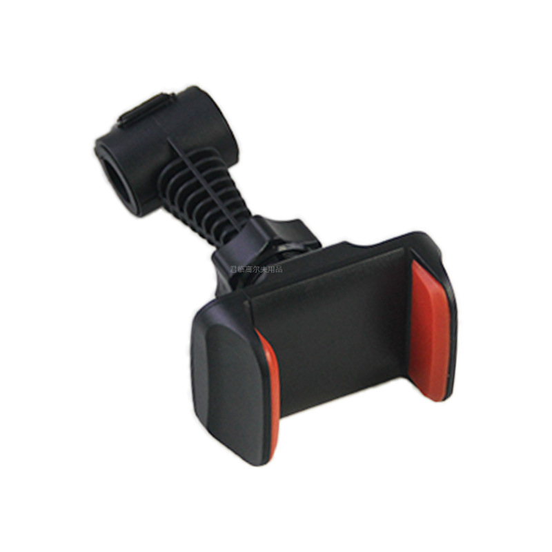 �߶�������ֻ�֧�ܻӸ˶�����¼�Ƹ����ƾ�������֧������������