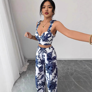 2025�羳�W��Ů���R�dʿ�ļ��¿��Ը�V�I������������+�������^�