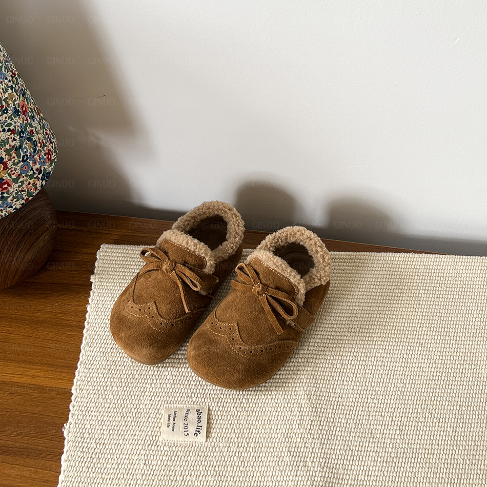 2025_10_04_11_15_18_IMG_3361.j