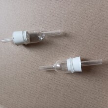 ����x��ͨ�y ú̿���x�������ͨ�y�y��x����ɰо�^�V��