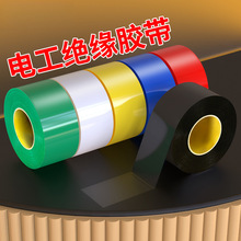 늹��z���^���z����ճ����ȼ�͸ߜ�늾��z���t�S�{�G�ڰ���z