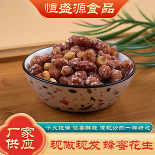 ���ֶ�ζ�����¾Ʋ���ʳС�Գ�؛�S�ҬF؛���l���}ζ֥����ۻ���