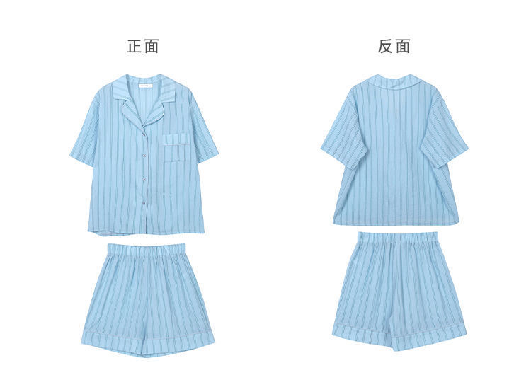 i2uUjf6mxdTrdS49SAR8xJuSM0e6Eb3NuAG1