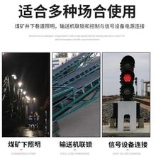 �h�r ��|��������ܛ MCPT-1.9/3.3 3*6+1*16+4*2.5��1�ף���