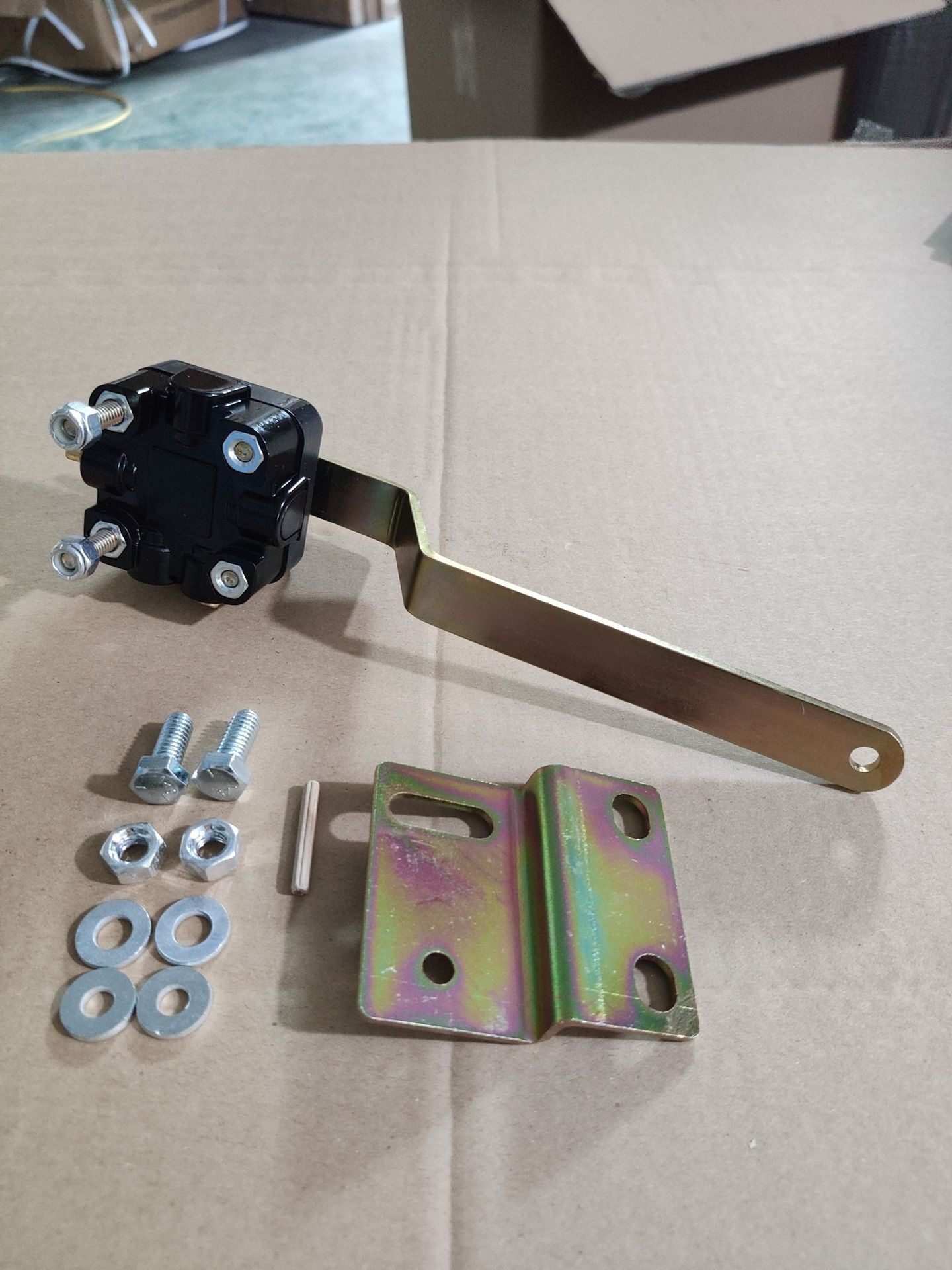 微信图片_20220706094332