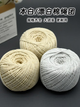 �������K���ֹ����޾��K��ɫ�����������Ӿ���̺������ˮ�K��