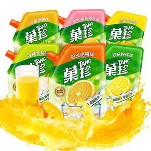 �|�̹���Ǒ����ȷ�400g��֭�����ܳ�֭�ۛ_��w��ϛ_�����ӷ�