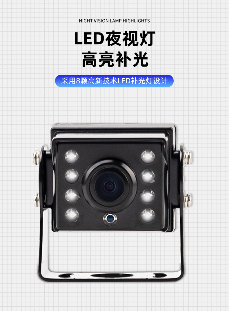 AHD1039_05