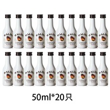 Ҭӷζķƾ Сư 決ưھ50ml*20