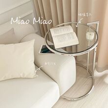 ɳ�l���L���s�F�����P䓴��^͸��ins������׾W�t�A����߅�ǿ���