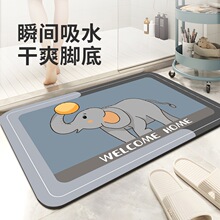 ������ԡ�ҵ؉|�l���g�T����ˮ�|�����ٸɼ��Î����_�|�ӵ�̺�lԡ