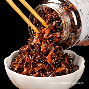 ����خa���u�������׾�ţ�ξ���ʳ�;�Ģ���u���С�԰����