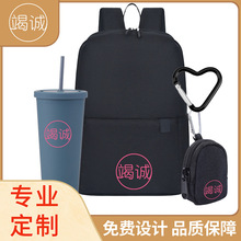 1688���N�ɶ���L0GO�������ܱ����Β��h���X���̄�/�YƷ/���˶���