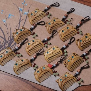 �G̴ľ����ʮ����Ф���耳׿۹�ˇľ��Ʒ���湤�S���l�ֹ�������