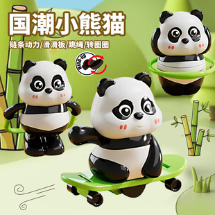 ���K�DȦ��؈�����[���l�l��朻�����؈���В��������ǃ�ͯ���