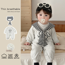 �냺�B�w���＾����L���ƨ���������·��ɐ����������Ů����