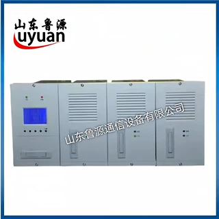 直流屏小系统主监控DSXJK04充电模块DSX-1 全新销售以及维修