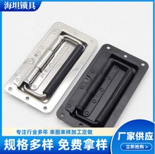 ̹iLS504-3IOֺɫ̼䓙w 늙w