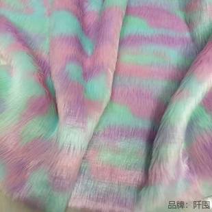 �ߙn����ë��ɫƤë�q���Ϸ��bЬ�Ӱ���ѥ��ֱ�������������ֹ�