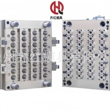 SֱϹģl ǻƿģ ϮaƷעģ