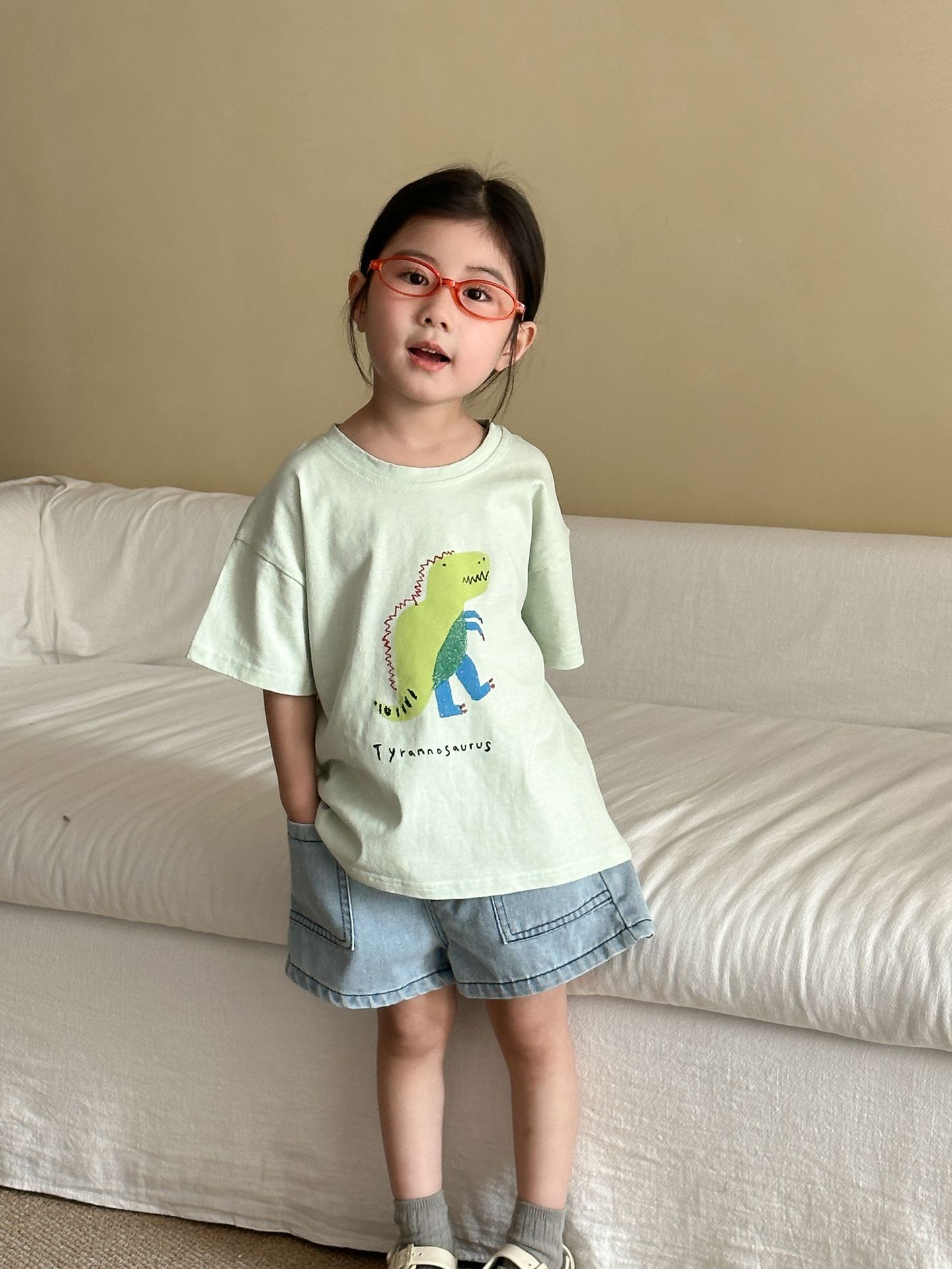 2025-02-24 125804.jpg