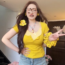 ��a��mm�����Ը����ö���T��Ů2025�ļ������@������كɼ�����