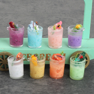 ��Ʒҹ�������� diy�b�Ʒä�������������΢���^С�[�����l