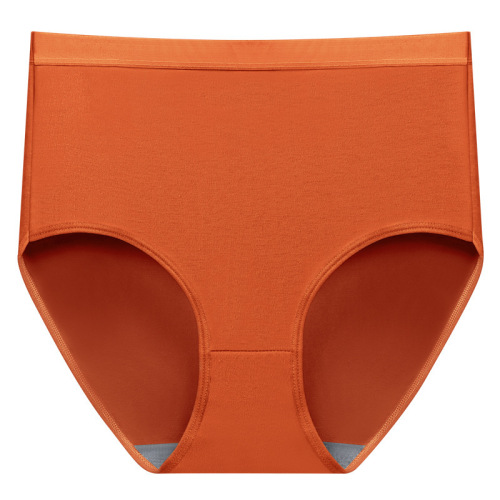 200 Jin High Waist Underwear Women's Belly Controlling Butt Lifting Body Shaping Large Size Middle-aged and Elderly Mothers Women's Underwear Cross-border E-commerce