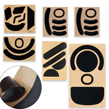 ��ɫ�����ĥ�_�|�_�NGPWһ��GPW��������ICE�����N�_�������_�|