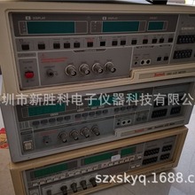 CHROMA1062A ԏ�A1062 200KHZ����늘� LCR�yԇ�x