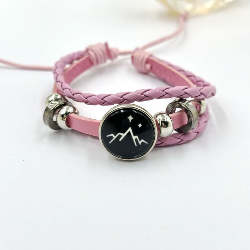 微信图片_20250318164942