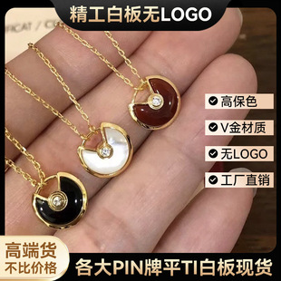 �߰�V�𽛵���o������Ů�t�����ؐĸ����ƽ��ͬ���Ʒ�羳��