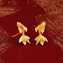 �r�Ї����ŷ���ɫ���\���~��𸣝��\������p�ݸе������Y��