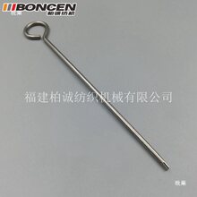 ���������C�����߅�C�����C�~Ү���᠖304KSHKS�Z����QĬ�J�