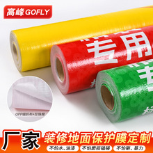 b޵汣oĤӺشuذboĤďSEVA uoĤ