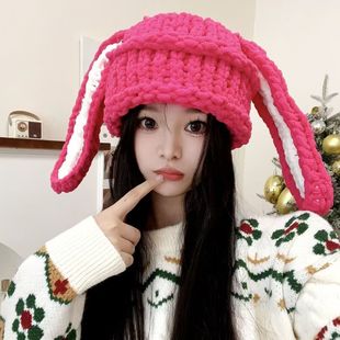 �ɐ��L��������ñ��ë�����hñŮ�ﶬ�Ӻ�ů�ٴ��o��ᘿ�ë��ñ