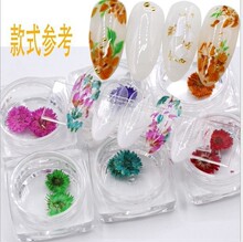 ��ϵ�s־��ɻ�С�u�ջ�̫ꖻ� ��������껨ָ���b�DIY�Ʒ���b