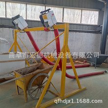 �����ܛ�����Z�C ���l�ռZ܇�d��Z�C С��������ɳ�C�r��