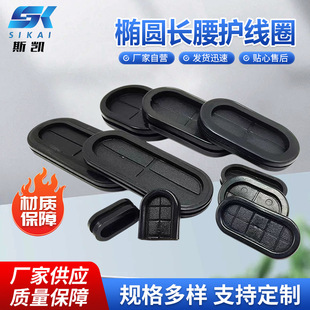 ���ƙE�A���L���o��Ȧ�S�����a���z�p��ä�׷��m��Ȧ��|���oȦ