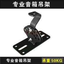 IKTV푼Ӻ픒֧ݗUͨüL{