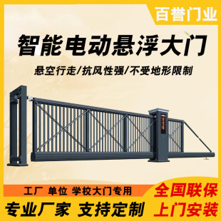 �\䓑Ҹ��Tƽ�������TͥԺ���S늄���s�T�S���X�Ͻ���Tƽ���T