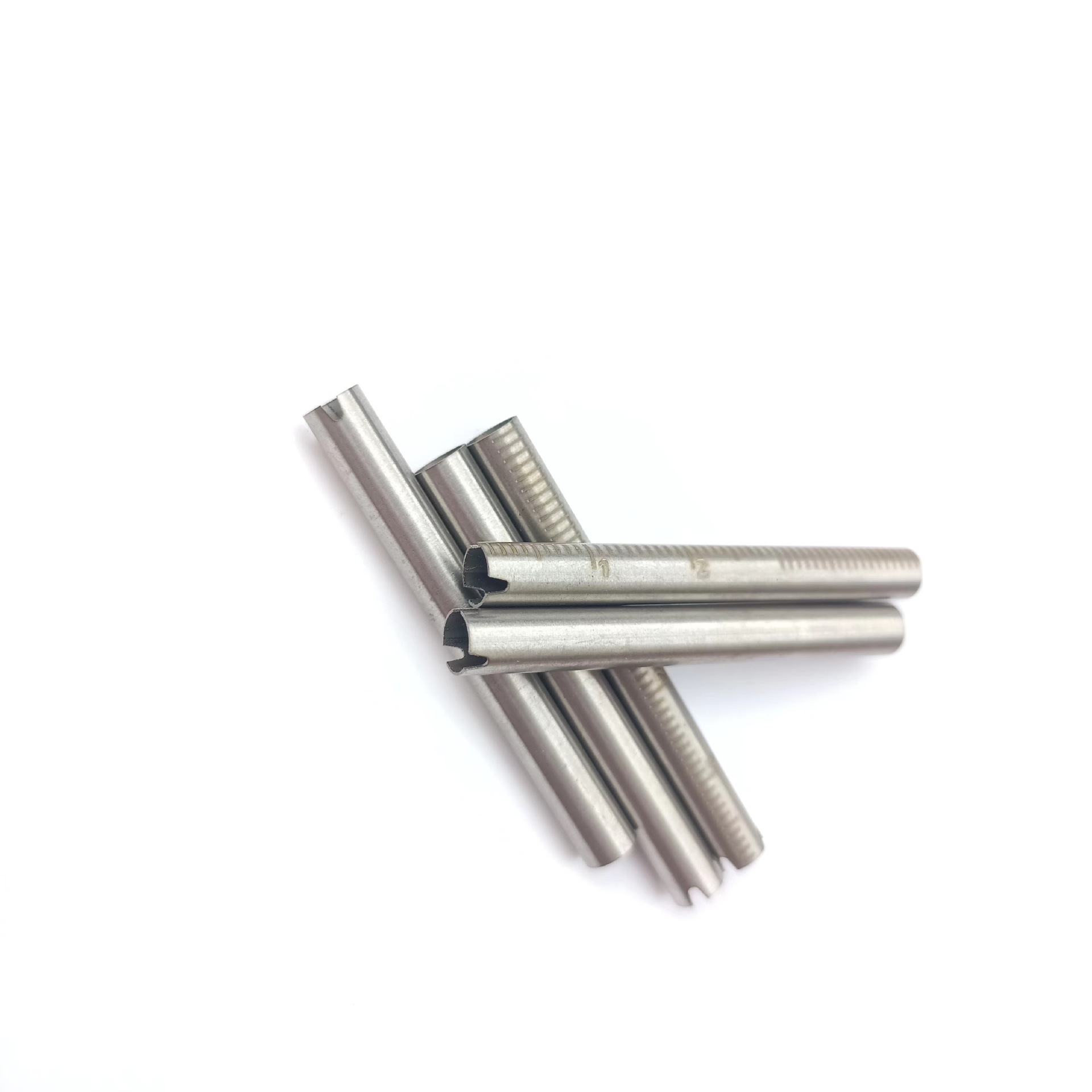 微信图片_20240428103214