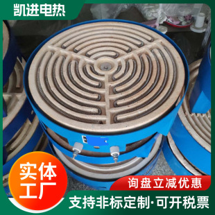 �S�ҹ���С��늠t�P�A늠t�z�l��P�P����Ҍ���Ҍ���