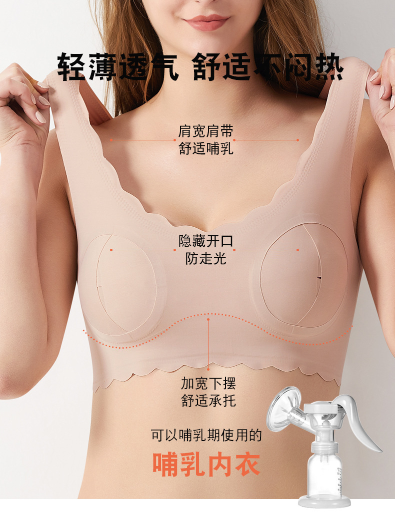 PC端图片5.jpg
