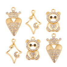 �羳���ʯ�Ͻ����ʹ����Ƕ��h����朵����ֹ�DIY�����